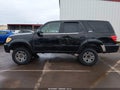 Photo 15 of 17 — 2001 Toyota Sequoia