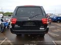 Photo 17 of 17 — 2001 Toyota Sequoia