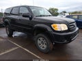 Photo 1 of 17 — 2001 Toyota Sequoia