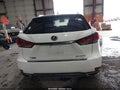 Photo 16 of 16 — 2021 Lexus RX 350