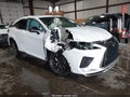 Photo 1 of 16 — 2021 Lexus RX 350