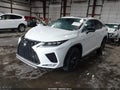 Photo 2 of 16 — 2021 Lexus RX 350