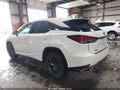 Photo 3 of 16 — 2021 Lexus RX 350