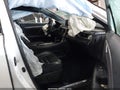 Photo 5 of 16 — 2021 Lexus RX 350
