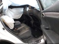 Photo 8 of 16 — 2021 Lexus RX 350