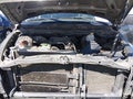 Photo 10 of 16 — 2005 Dodge Ram 1500
