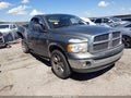 Photo 1 of 16 — 2005 Dodge Ram 1500