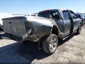 Photo 4 of 16 — 2005 Dodge Ram 1500