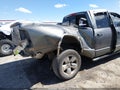Photo 6 of 16 — 2005 Dodge Ram 1500