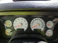 Photo 7 of 16 — 2005 Dodge Ram 1500
