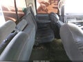 Photo 8 of 16 — 2005 Dodge Ram 1500