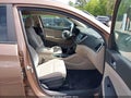 Photo 5 of 16 — 2017 Hyundai Tucson