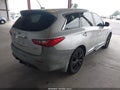 Photo 4 of 13 — 2013 Infiniti JX35