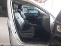 Photo 5 of 13 — 2013 Infiniti JX35