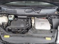 Photo 10 of 16 — 2004 Toyota Prius