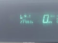 Photo 15 of 16 — 2004 Toyota Prius