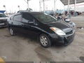 Photo 1 of 16 — 2004 Toyota Prius