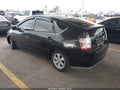 Photo 3 of 16 — 2004 Toyota Prius