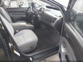 Photo 5 of 16 — 2004 Toyota Prius