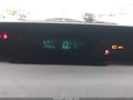 Photo 7 of 16 — 2004 Toyota Prius