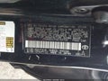Photo 9 of 16 — 2004 Toyota Prius