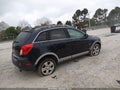 Photo 4 of 11 — 2014 Chevrolet Captiva Sport