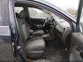 Photo 5 of 11 — 2014 Chevrolet Captiva Sport