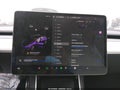 Photo 19 of 21 — 2018 Tesla Model 3