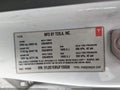 Photo 9 of 21 — 2018 Tesla Model 3
