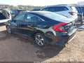 Photo 3 of 16 — 2019 Honda Civic