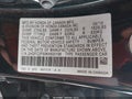 Photo 9 of 16 — 2019 Honda Civic