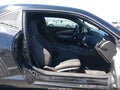Photo 5 of 11 — 2010 Chevrolet Camaro