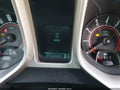 Photo 7 of 11 — 2010 Chevrolet Camaro