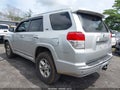 Photo 3 of 16 — 2011 Toyota 4Runner