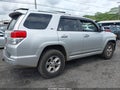 Photo 4 of 16 — 2011 Toyota 4Runner