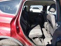 2016 Ford Escape — photo 8 of 11 | VIN 1FMCU0GX4GUB60496