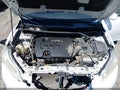 Photo 10 of 16 — 2010 Toyota Corolla