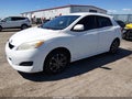 Photo 2 of 16 — 2010 Toyota Corolla
