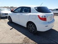 Photo 3 of 16 — 2010 Toyota Corolla