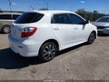 Photo 4 of 16 — 2010 Toyota Corolla