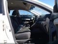 Photo 5 of 16 — 2010 Toyota Corolla