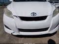 Photo 6 of 16 — 2010 Toyota Corolla