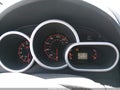 Photo 7 of 16 — 2010 Toyota Corolla