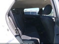 Photo 8 of 16 — 2010 Toyota Corolla