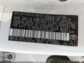 Photo 9 of 16 — 2010 Toyota Corolla