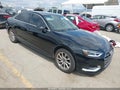 Photo 1 of 17 — 2021 Audi A4