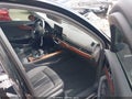Photo 5 of 17 — 2021 Audi A4