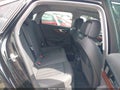 Photo 8 of 17 — 2021 Audi A4
