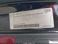 Photo 9 of 17 — 2021 Audi A4