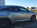 Photo 14 of 17 — 2019 Lexus RX 450h